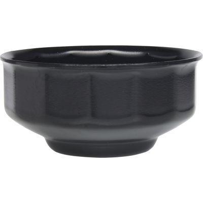 Cloche pour filtre à huile KS TOOLS 150.9322