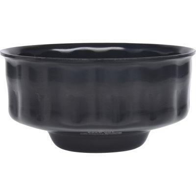 Cloche pour filtre à huile KS TOOLS 150.9324