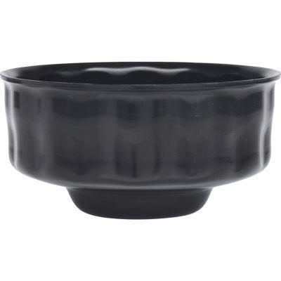 Cloche pour filtre à huile KS TOOLS 150.9324