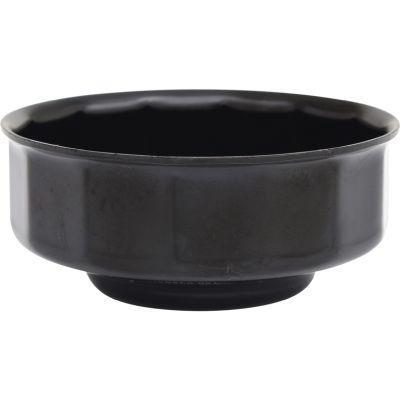 Cloche pour filtre à huile KS TOOLS 150.9325