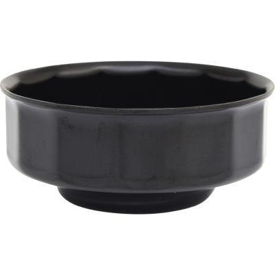 Cloche pour filtre à huile KS TOOLS 150.9325
