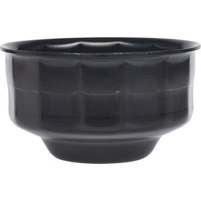 Cloche pour filtre à huile KS TOOLS 150.9330