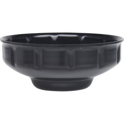 Cloche pour filtre à huile KS TOOLS 150.9338