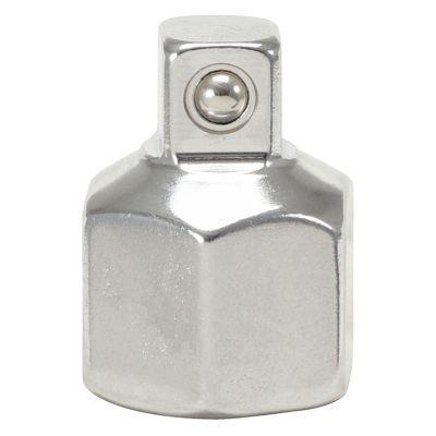 Réducteur KS TOOLS 150.9340