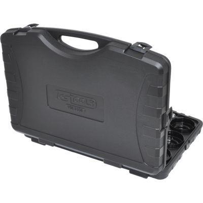 Jeu de cloches pour filtre à huile KS TOOLS ref. 150.9350