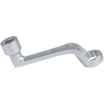 Clé pour filtre à huile KS TOOLS ref. 150.9353