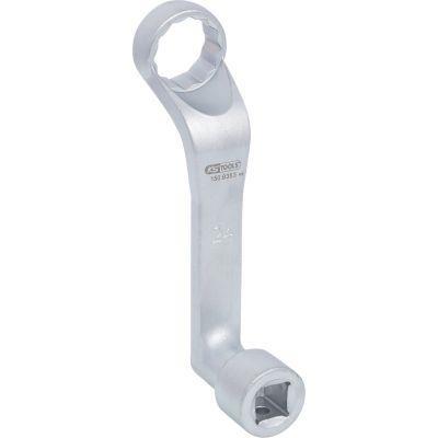 Clé pour filtre à huile KS TOOLS ref. 150.9353