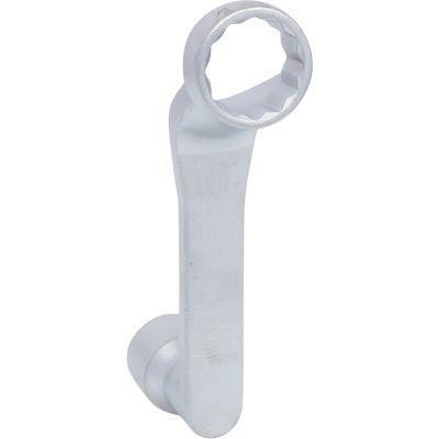 Clé pour filtre à huile KS TOOLS ref. 150.9353