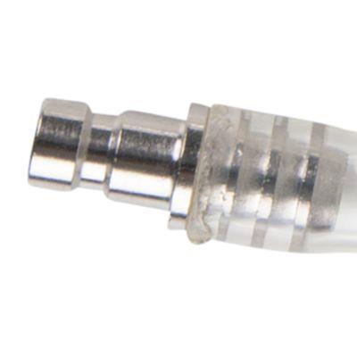 Purgeur filtre à gazoil KS TOOLS 150.9355-2