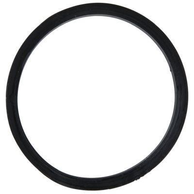 Purgeur filtre à gazoil KS TOOLS 150.9355-24