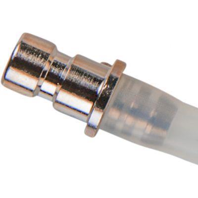 Purgeur filtre à gazoil KS TOOLS 150.9355-6