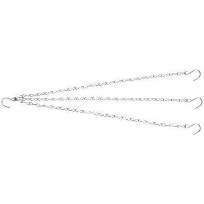 Purgeur filtre à gazoil KS TOOLS 150.9355-9