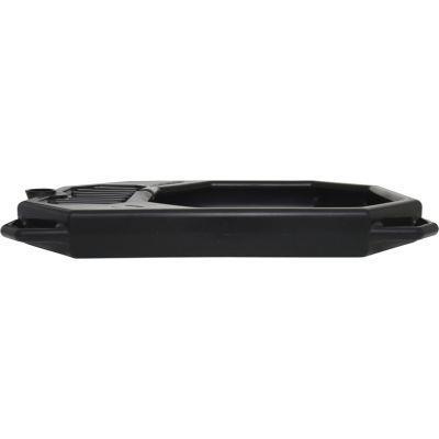 Bac de vidange (Récupérateur d'huile) KS TOOLS ref. 150.9358
