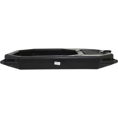 Bac de vidange (Récupérateur d'huile) KS TOOLS ref. 150.9358