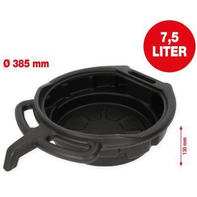 Bac de vidange (Récupérateur d'huile) KS TOOLS ref. 150.9359