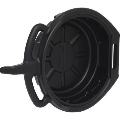 Bac de vidange (Récupérateur d'huile) KS TOOLS ref. 150.9359
