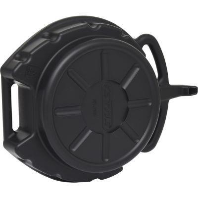 Bac de vidange (Récupérateur d'huile) KS TOOLS ref. 150.9359