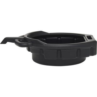 Bac de vidange (Récupérateur d'huile) KS TOOLS ref. 150.9359