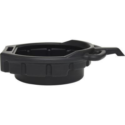 Bac de vidange (Récupérateur d'huile) KS TOOLS ref. 150.9359