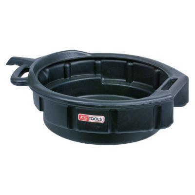 Bac de vidange (Récupérateur d'huile) KS TOOLS ref. 150.9360