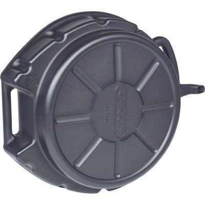 Bac de vidange (Récupérateur d'huile) KS TOOLS ref. 150.9360