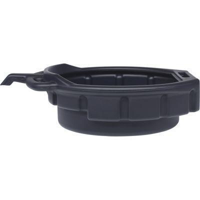 Bac de vidange (Récupérateur d'huile) KS TOOLS ref. 150.9360