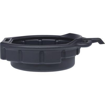 Bac de vidange (Récupérateur d'huile) KS TOOLS ref. 150.9360