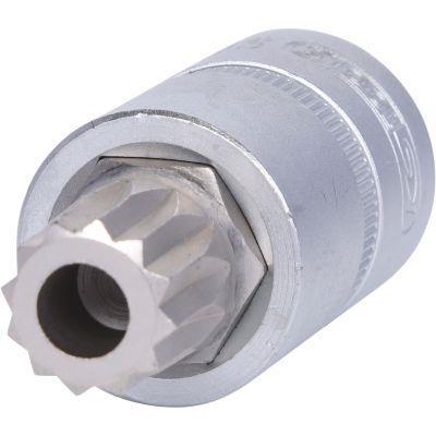 Douille de vidange KS TOOLS 150.9364