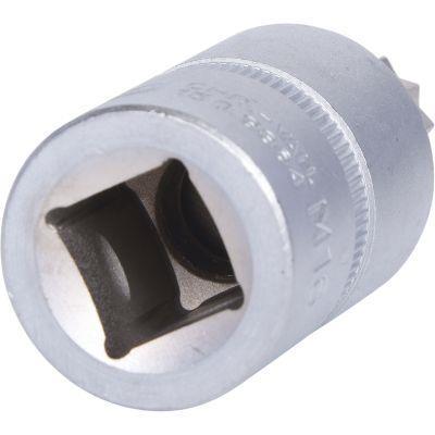 Douille de vidange KS TOOLS 150.9364