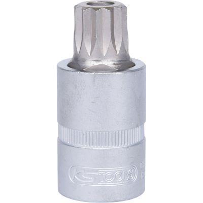 Douille de vidange KS TOOLS 150.9364