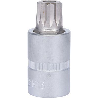 Douille de vidange KS TOOLS 150.9364