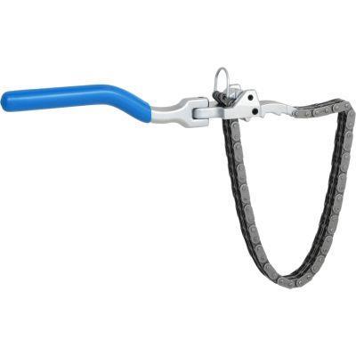 Clé à filtre réglable KS TOOLS 150.9375