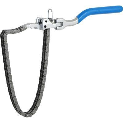 Clé à filtre réglable KS TOOLS 150.9376