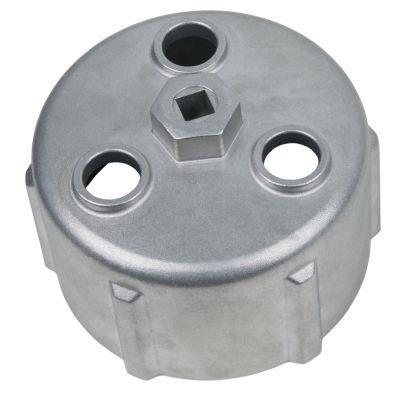 Cloche pour filtre à huile KS TOOLS 150.9383
