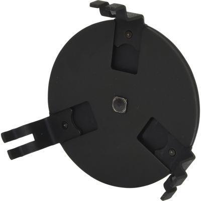 Clé à griffe pour puits de jauge réservoir KS TOOLS ref. 150.9388
