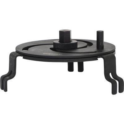 Clé à griffe pour puits de jauge réservoir KS TOOLS ref. 150.9388