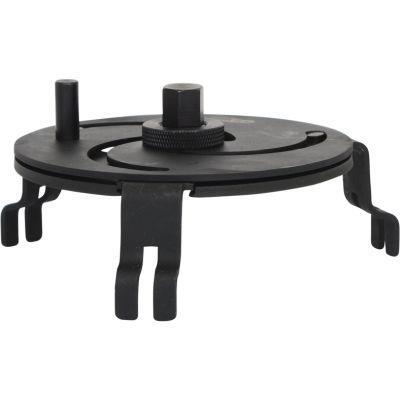 Clé à griffe pour puits de jauge réservoir KS TOOLS ref. 150.9388