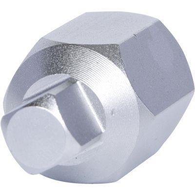 Douille de vidange KS TOOLS 150.9393
