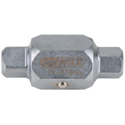 Douille de vidange KS TOOLS 150.9394