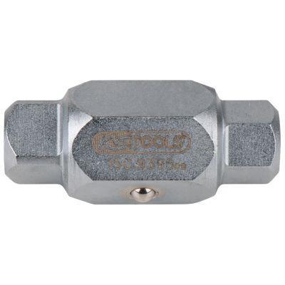 Douille de vidange KS TOOLS 150.9395