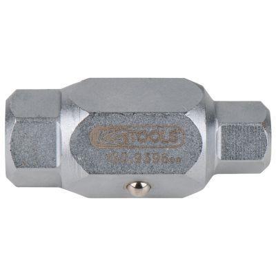 Douille de vidange KS TOOLS 150.9396