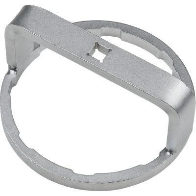 Clé pour filtre à huile KS TOOLS ref. 150.9398