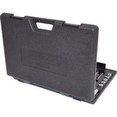 Compresseur de ressort KS TOOLS 150.9400