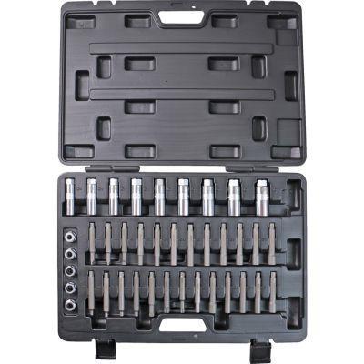 Compresseur de ressort KS TOOLS 150.9400