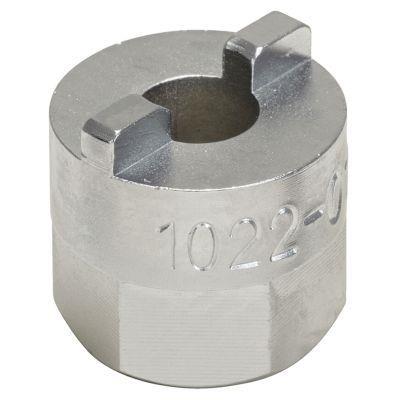 Compresseur de ressort KS TOOLS 150.9401