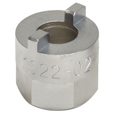 Compresseur de ressort KS TOOLS 150.9402