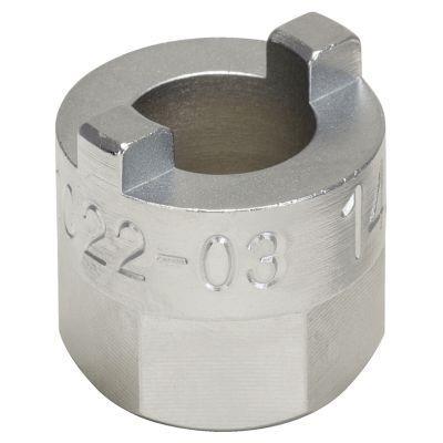 Compresseur de ressort KS TOOLS 150.9403