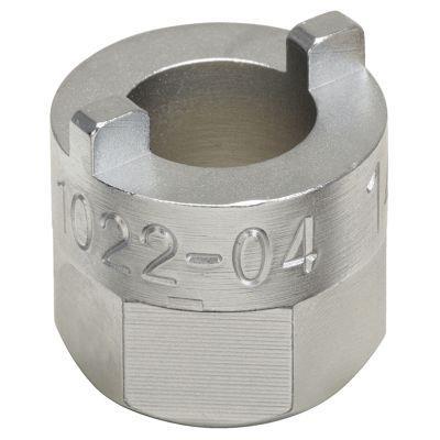 Compresseur de ressort KS TOOLS 150.9404