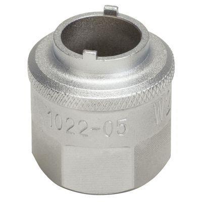 Compresseur de ressort KS TOOLS 150.9405