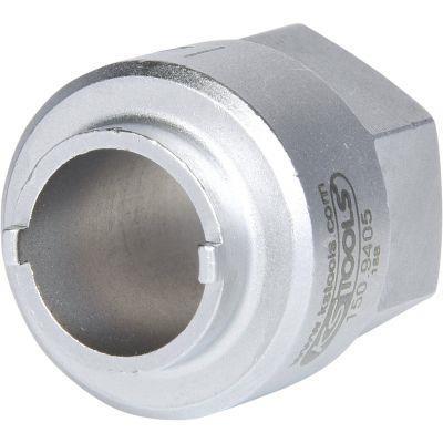 Compresseur de ressort KS TOOLS 150.9405